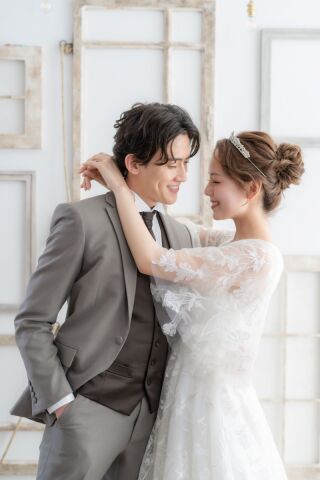 \クリスマス★キャンペーン/