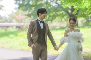  ご試着？おうちで相談？フェア開催♡