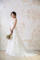 【モノクロ写真を織り交ぜて】