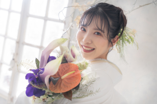 まだ間に合う!12月中撮影がさらにお得に!?