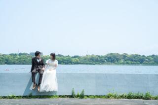 早い者勝ち!10組名さま限定のキャンペーン開催中