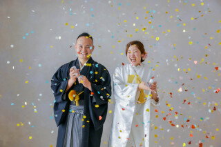 福袋お問合せ多数!!ご希望の場合はお早めの来店ご予約を!