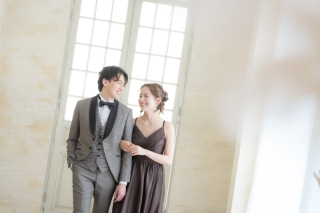 \9月も後半!おトクをお見逃しなく/