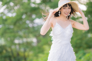 旅×結婚写真ならおまかせ!リゾートフェア開催!