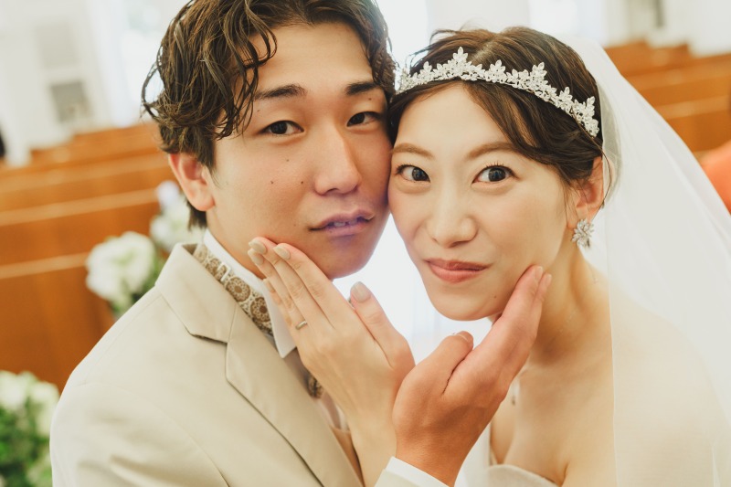 〜軽井沢3箇所ロケーション撮影のご紹介〜