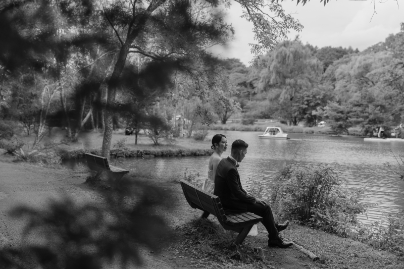 タリアセンロケーション