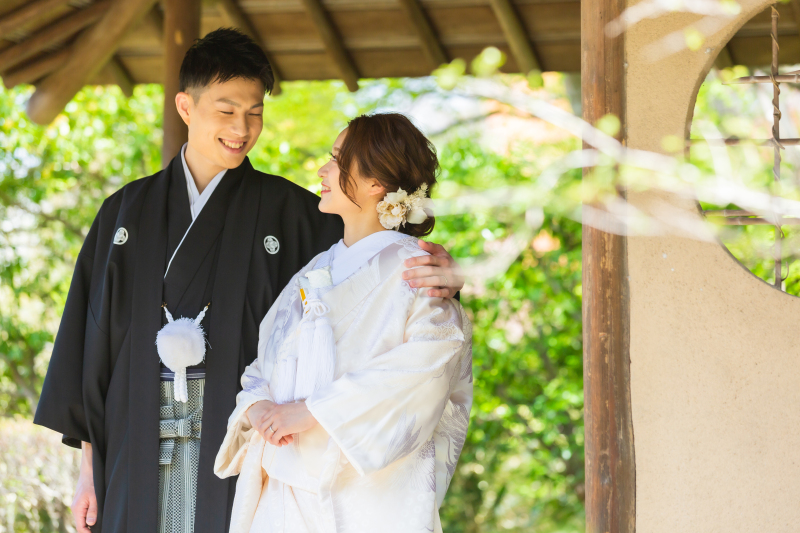 桜シーズンご予約受付中!
