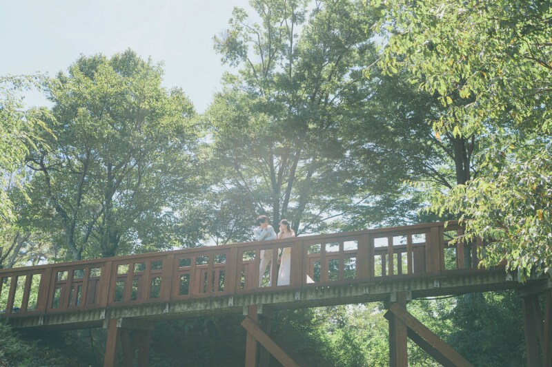 和装と洋装を1日で楽しみたい方、必見!!!