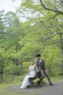 現在の空き状況です♪