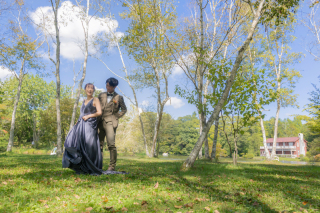 8月に入りました!