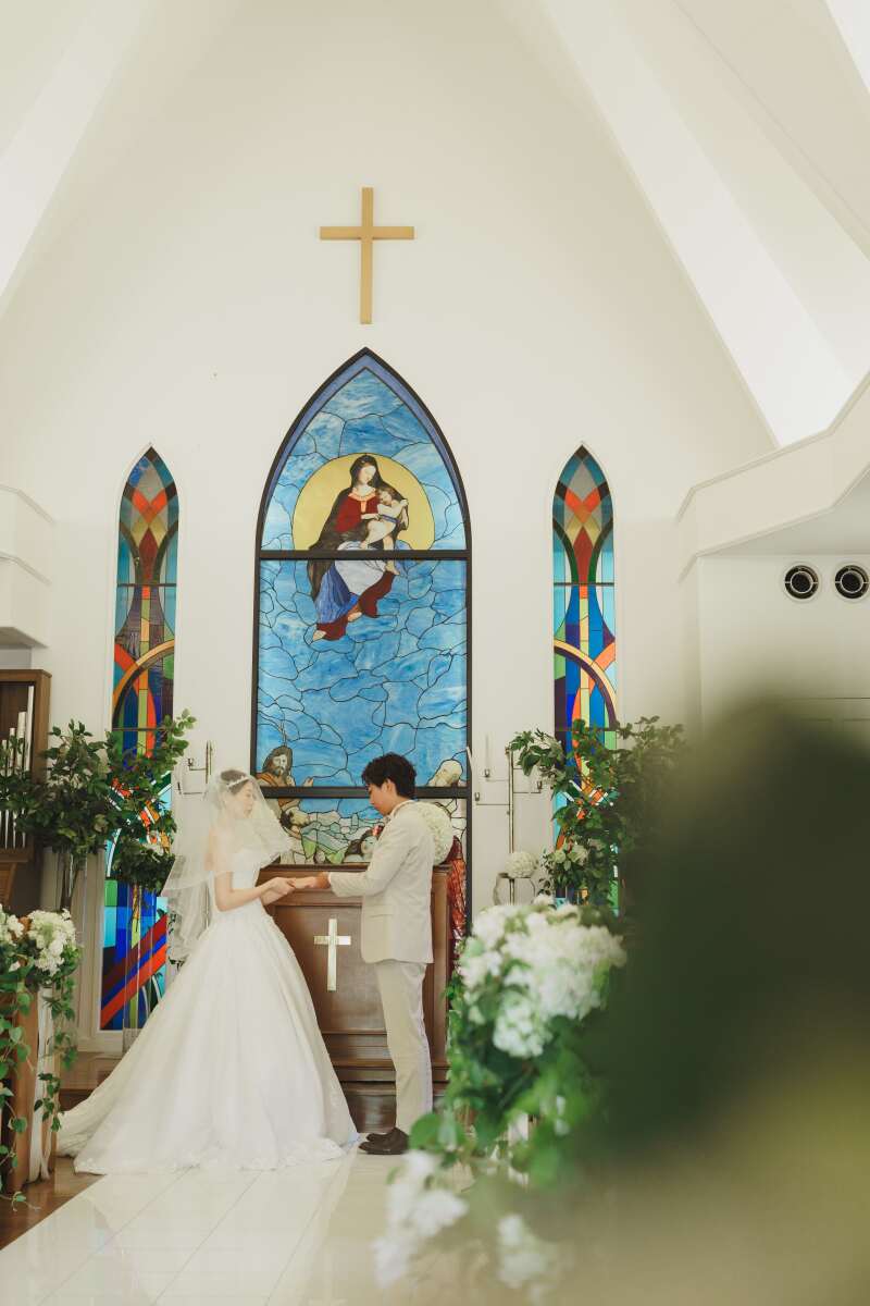 〜軽井沢3箇所ロケーション撮影のご紹介〜