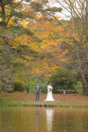 紅葉シーズン【10月の空き状況】