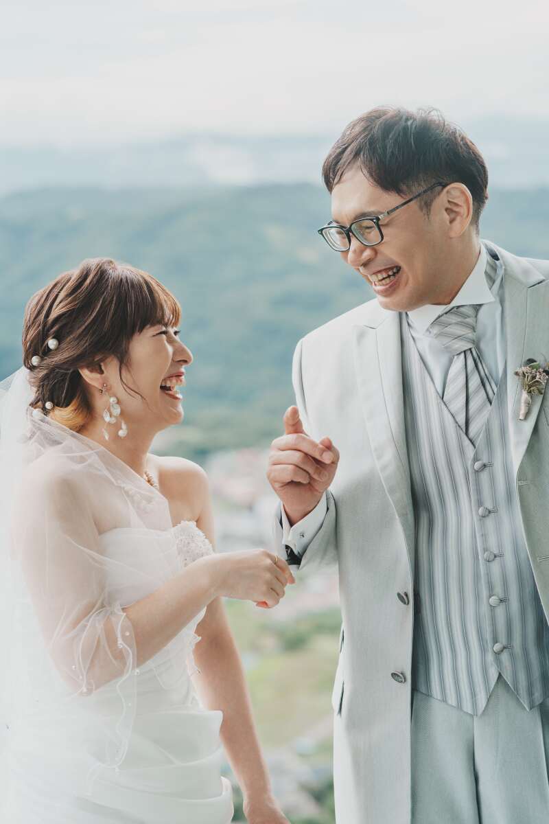 洋装３箇所でどんなお写真でも！