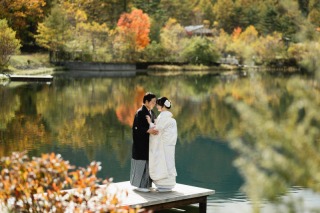 信州高原ロケーションプラン!