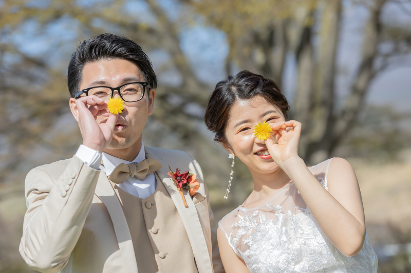 5月に入りました！！！！（お急ぎください！空き状況のご案内）