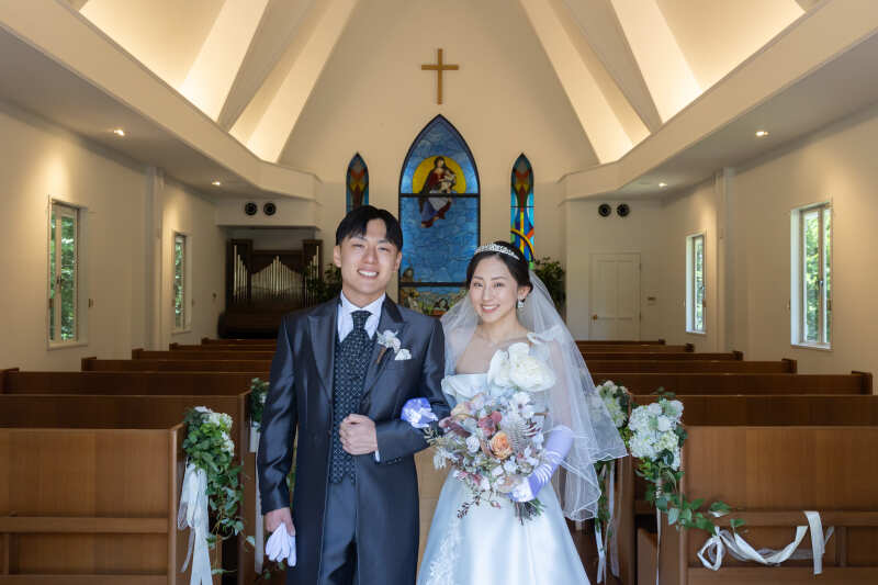軽井沢和洋ロケーション撮影満喫プラン!