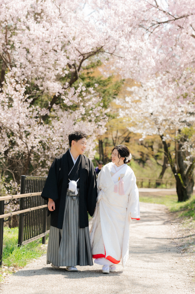 2026年桜の開花予想と春に選ばれるスポット