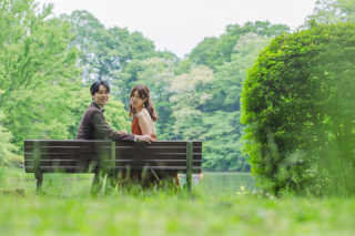 7月の空きご案内!