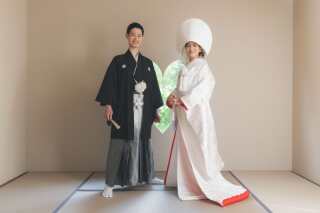 プラスαで叶う