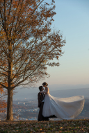 10月後半のご案内！