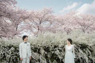 軽井沢店冬期期間について