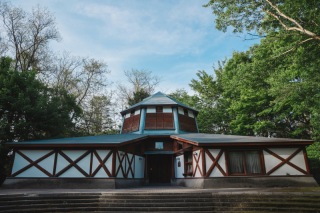 夏でも快適！室内ロケーション撮影♪
