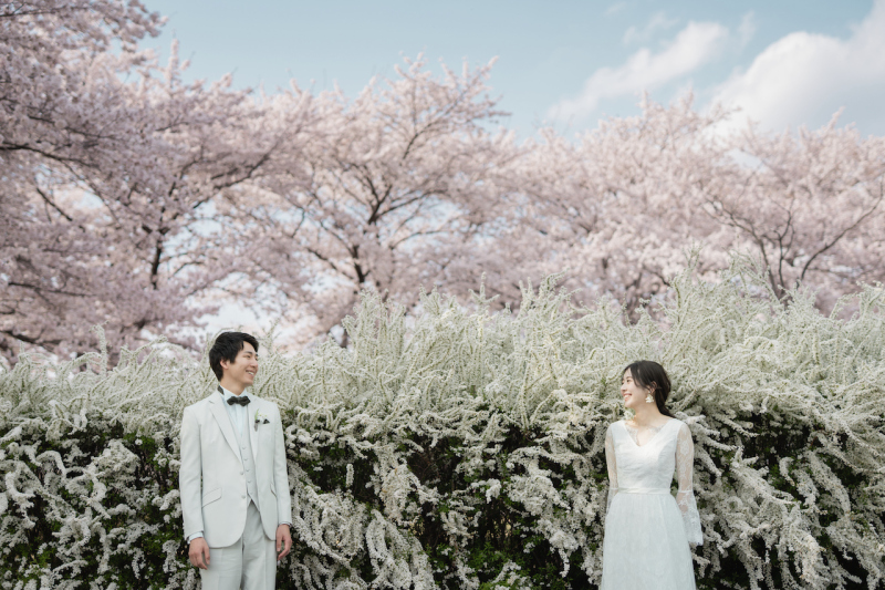 軽井沢春の早割キャンペーン実施中!