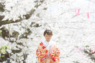 2024軽井沢桜ロケーション！残りわずか！【2024.3.6時点】