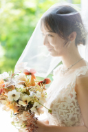 本日の撮れたて！軽井沢店