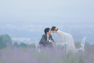 7月の空き状況！　残りわずか！