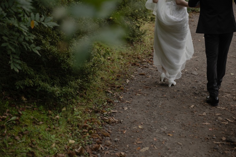 タリアセンロケーション