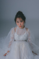 ドレス新作衣装