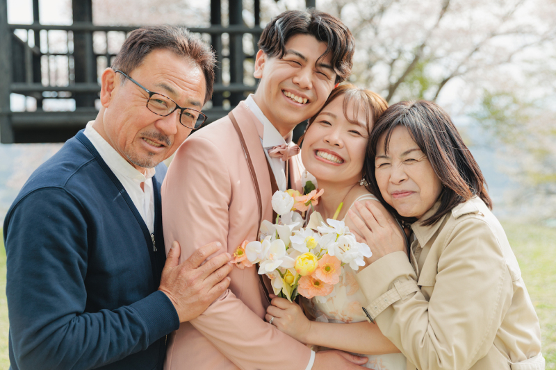 なぜ軽井沢は&ldquo;写真映え&rdquo;するの？