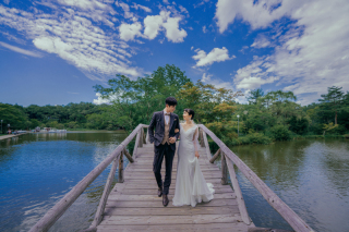 【年末年始お知らせ】