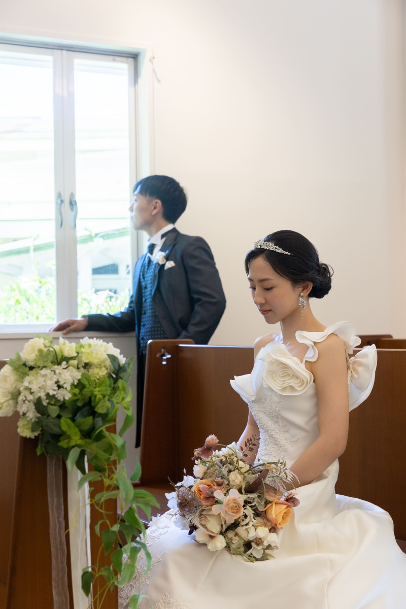 軽井沢和洋ロケーション撮影満喫プラン!