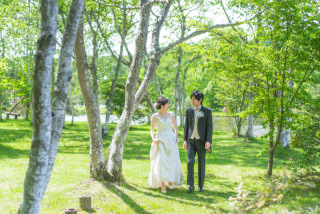 5月になりました♪