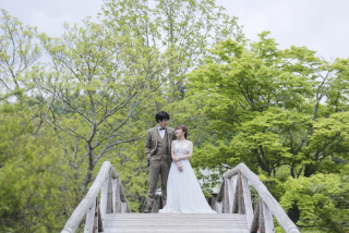 最新空き状況！