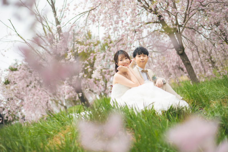 地元でも穴場スポット【飯綱山公園】