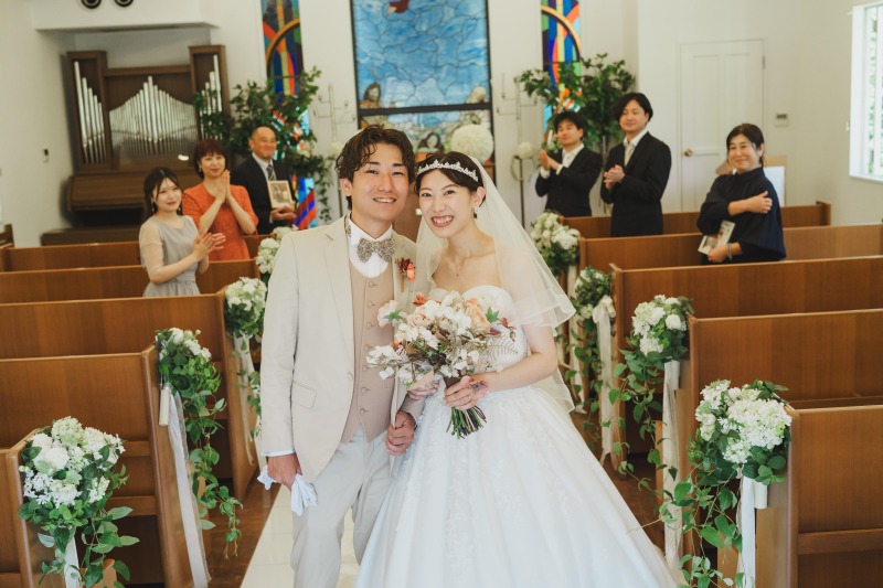 〜軽井沢3箇所ロケーション撮影のご紹介〜