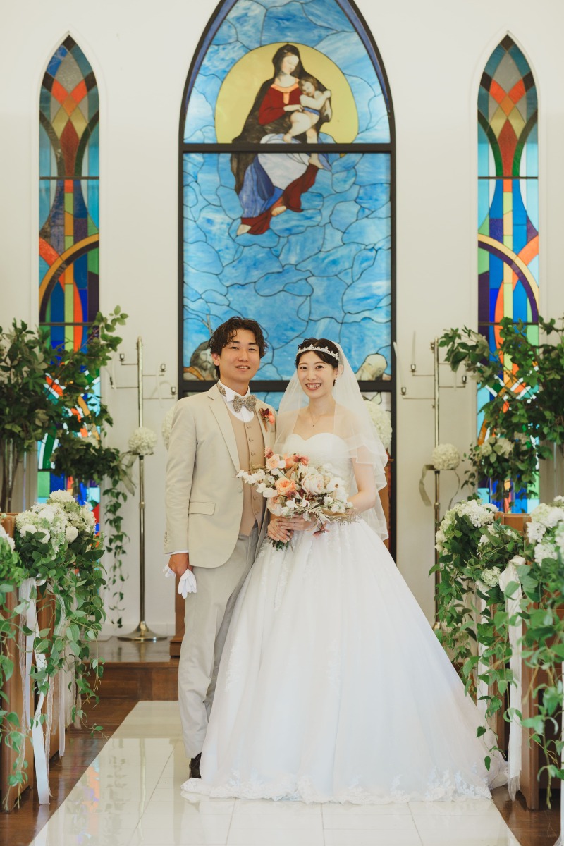 〜軽井沢3箇所ロケーション撮影のご紹介〜