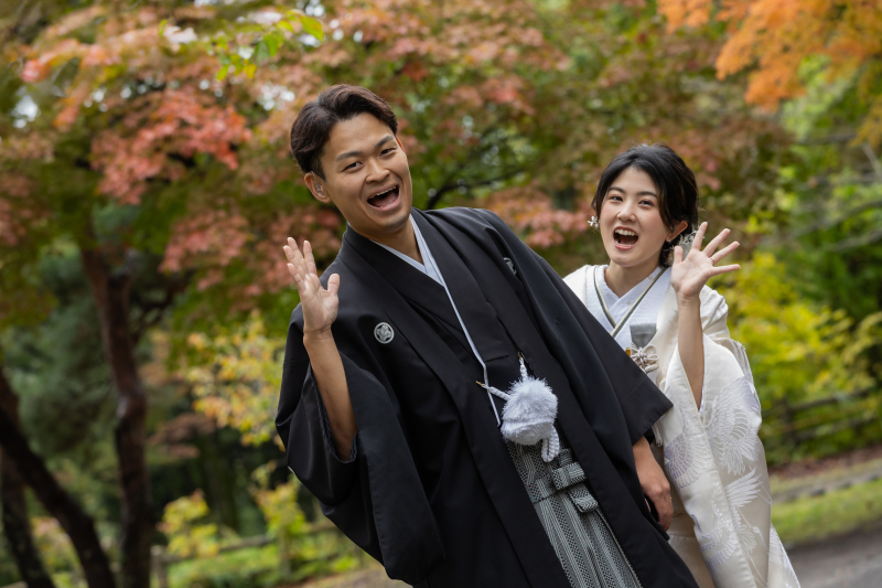 11月残りわずか!