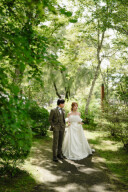 軽井沢人気シーズン早めの予約がおすすめ【4月/5月ご予約満了日のお知らせ】