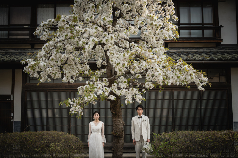 軽井沢春の早割キャンペーン実施中!