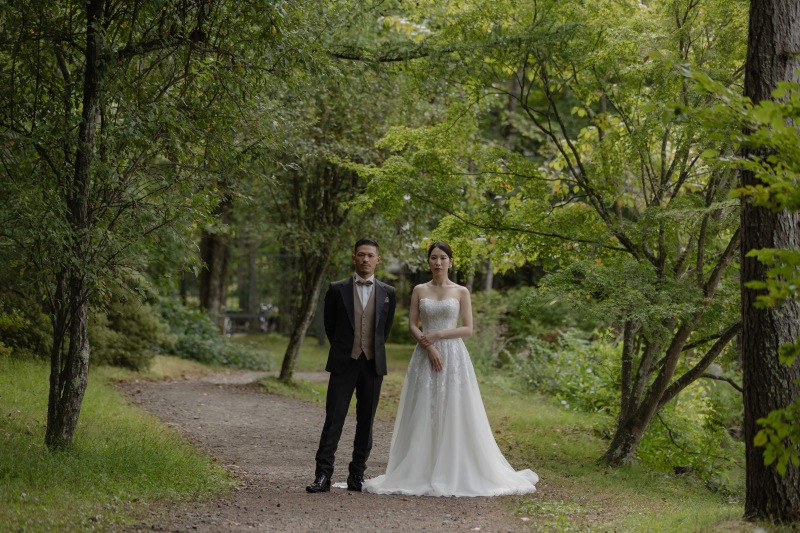 タリアセンロケーション