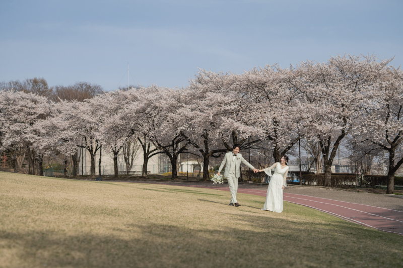軽井沢春の早割キャンペーン実施中!