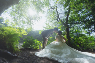 まだ9月も撮影予約間に合います!