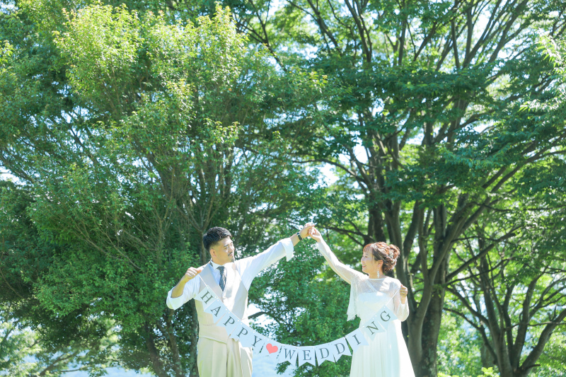 入道雲がハイジみたい!photo by 谷澤明美
