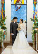 軽井沢和洋ロケーション撮影満喫プラン！