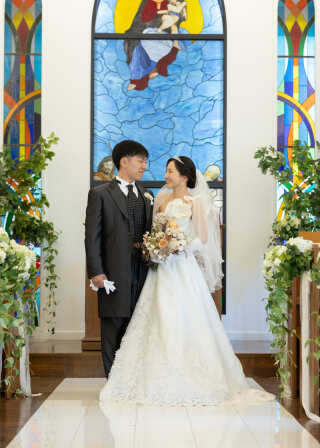 軽井沢和洋ロケーション撮影満喫プラン！