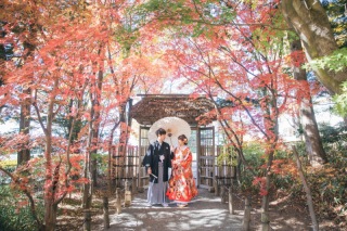 カメラ・メイク指名できちゃいます！